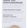 Soin Du Corps Redecker | Kit De Nettoyage Pour Brosse A Cheveux