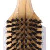 Soin Du Corps Redecker | Brosse A Cheveux Pour Hommes