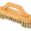 Maison Et Cour Redecker | Brosse A Recurer