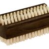 Soin Du Corps Redecker | Brosse A Ongles