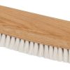 Maison Et Cour Redecker | Brosse A Cirer Les Chaussures