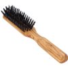 Soin Du Corps Redecker | Brosse A Cheveux