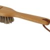 Maison Et Cour Redecker | Brosse D'Exterieur