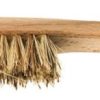 Maison Et Cour Redecker | Brosse D'Angle