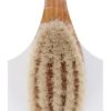 Maison Et Cour Redecker | Brosse A Cheveux Pour Bebe