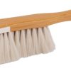 Maison Et Cour Redecker | Brosse A Poussiere