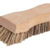 Maison Et Cour Redecker | Brosse A Recurer