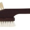 Maison Et Cour Redecker | Brosse D'Ordinateur