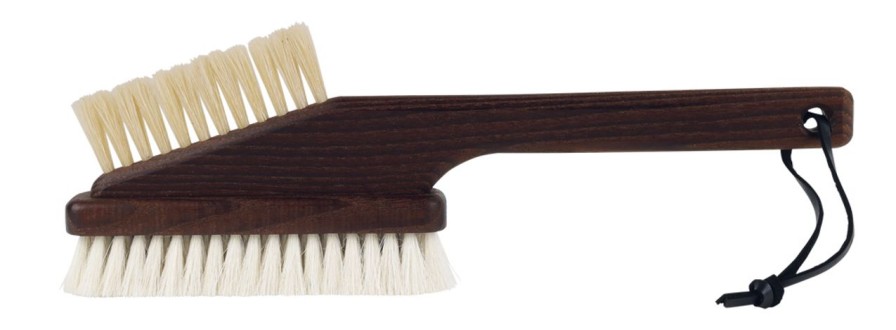 Maison Et Cour Redecker | Brosse D'Ordinateur