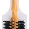 Soin Du Corps Redecker | Brosse A Cheveux Ronde