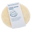 Soin Du Corps Redecker | Coussin De Savon Loofah