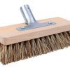 Maison Et Cour Redecker | Brosse A Recurer