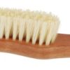 Maison Et Cour Redecker | Brosse A Chapeau