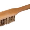 Maison Et Cour Redecker | Brosse A Outils De Jardin