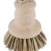 Maison Et Cour Redecker | Brosse A Pot