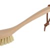 Maison Et Cour Redecker | Brosse A Vaisselle De Camping