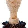 Maison Et Cour Redecker | Brosse Porte-Tamis