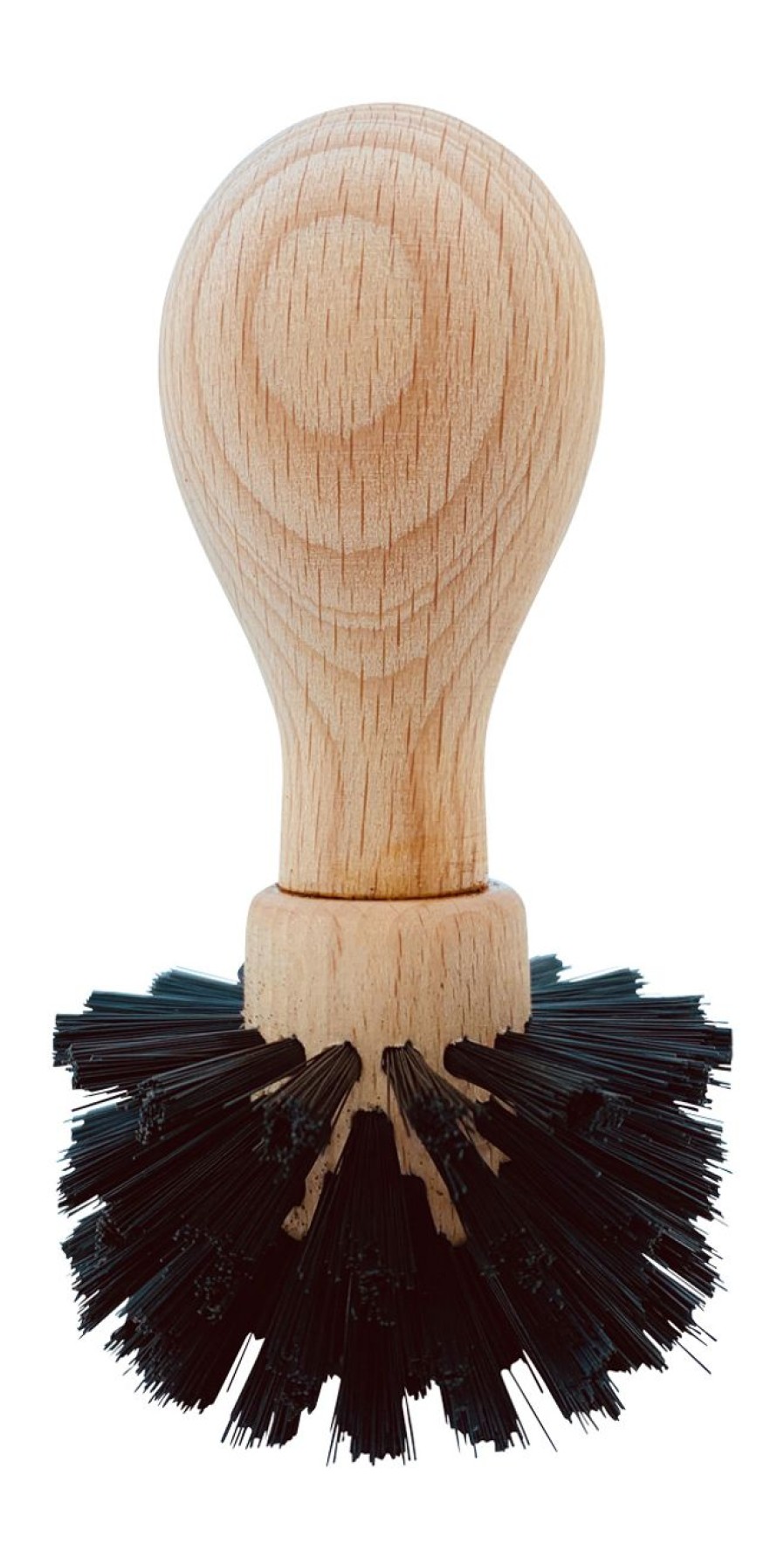 Maison Et Cour Redecker | Brosse Porte-Tamis