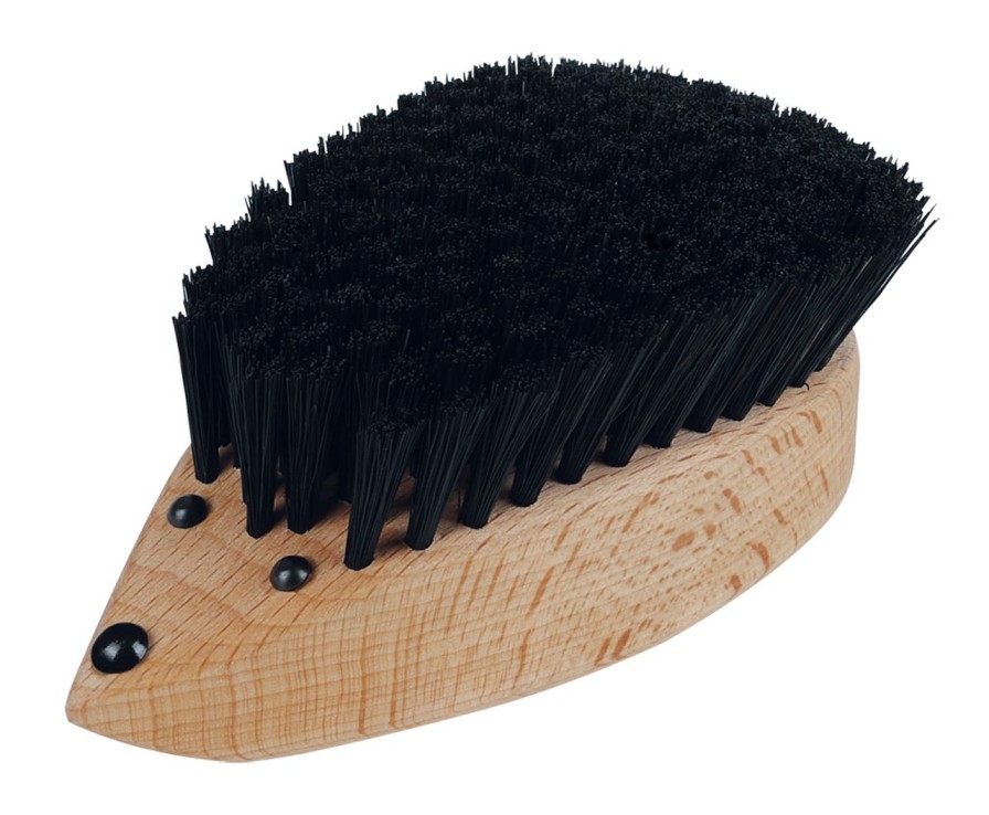 Maison Et Cour Redecker | Brosse A Vetements