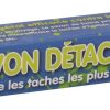 Maison Et Cour Redecker | Baton Anti-Taches