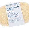 Soin Du Corps Redecker | Coussin De Savon Loofah