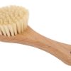 Maison Et Cour Redecker | Brosse Pour Animaux De Compagnie