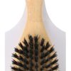 Soin Du Corps Redecker | Brosse A Cheveux