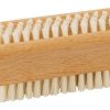 Soin Du Corps Redecker | Brosse A Ongles