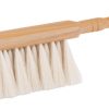 Maison Et Cour Redecker | Brosse A Poussiere