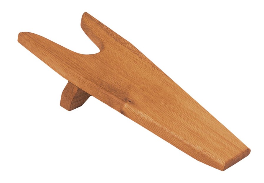 Maison Et Cour Redecker | Bootjack