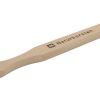 Soin Du Corps Redecker | Brosse A Dents En Bois